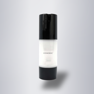 EXTREME MOISTURE BLEND