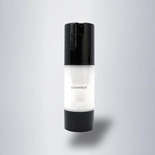 EXTREME MOISTURE BLEND