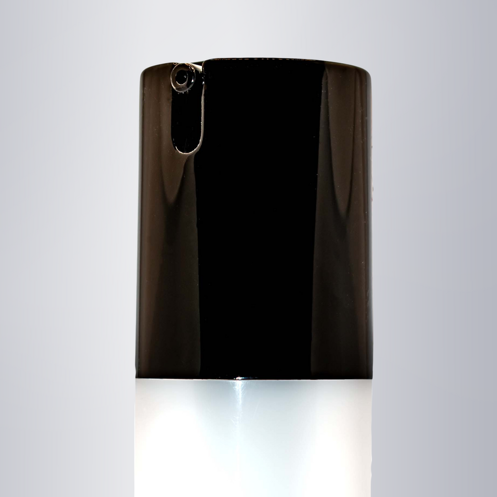 EXTREME MOISTURE BLEND