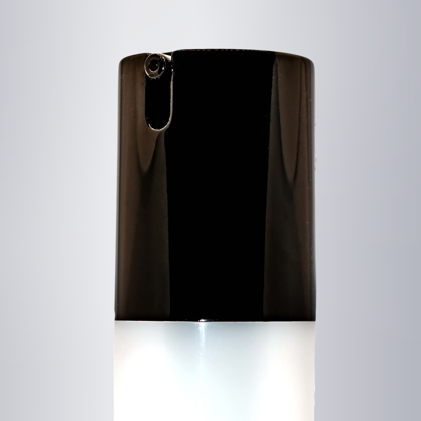 EXTREME MOISTURE BLEND