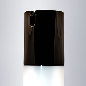 EXTREME MOISTURE BLEND