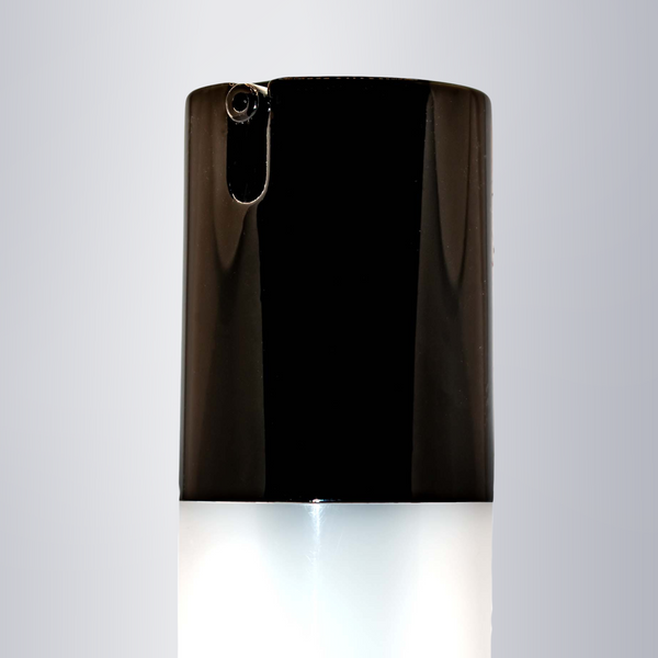 EXTREME MOISTURE BLEND