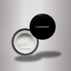 ACTIVE EYE CREAM