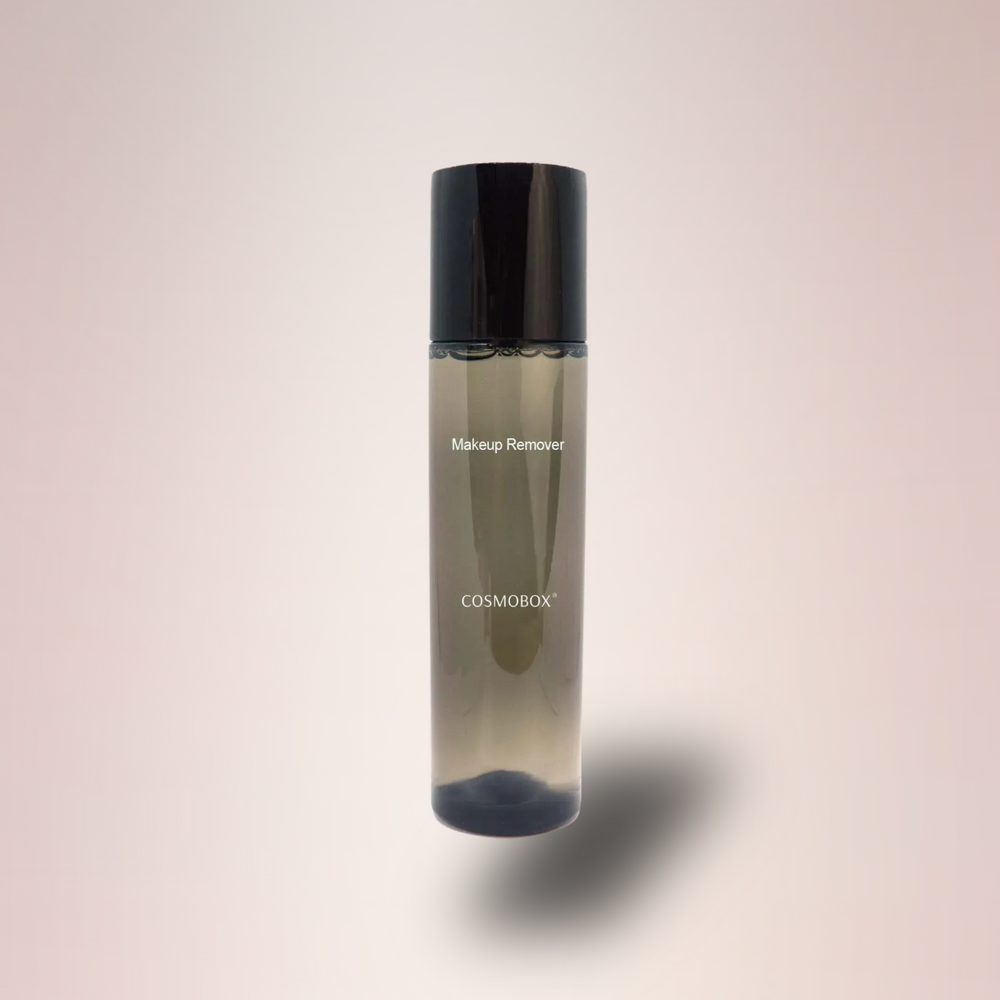 MAKEUP REMOVER SOLUTION