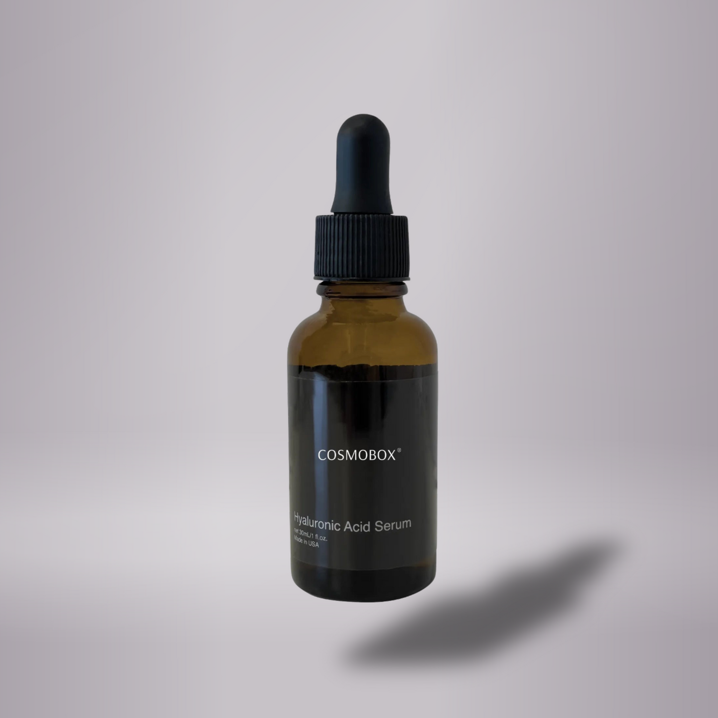 HYALURONIC ACID SERUM