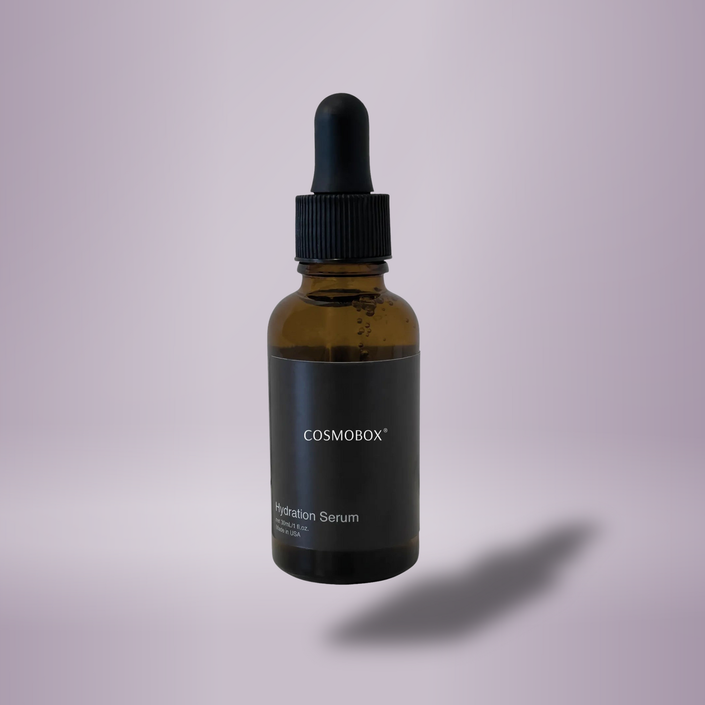 HYDRATION SERUM