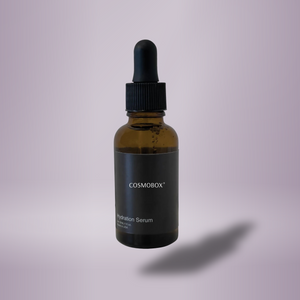 HYDRATION SERUM