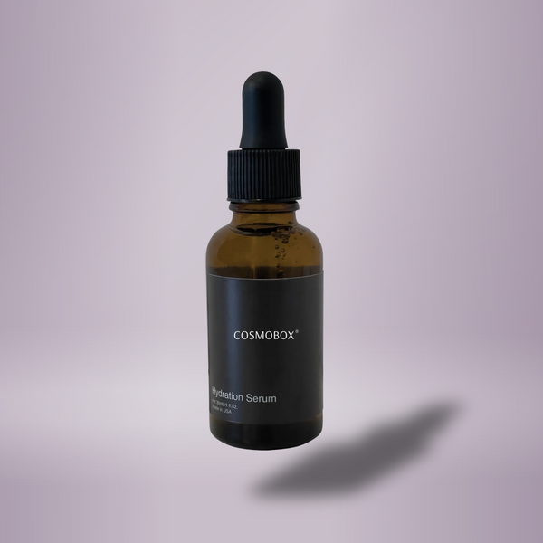 HYDRATION SERUM