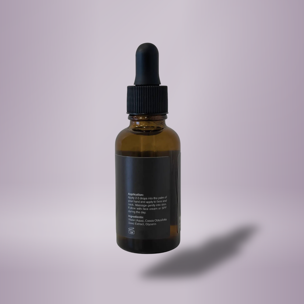 HYDRATION SERUM