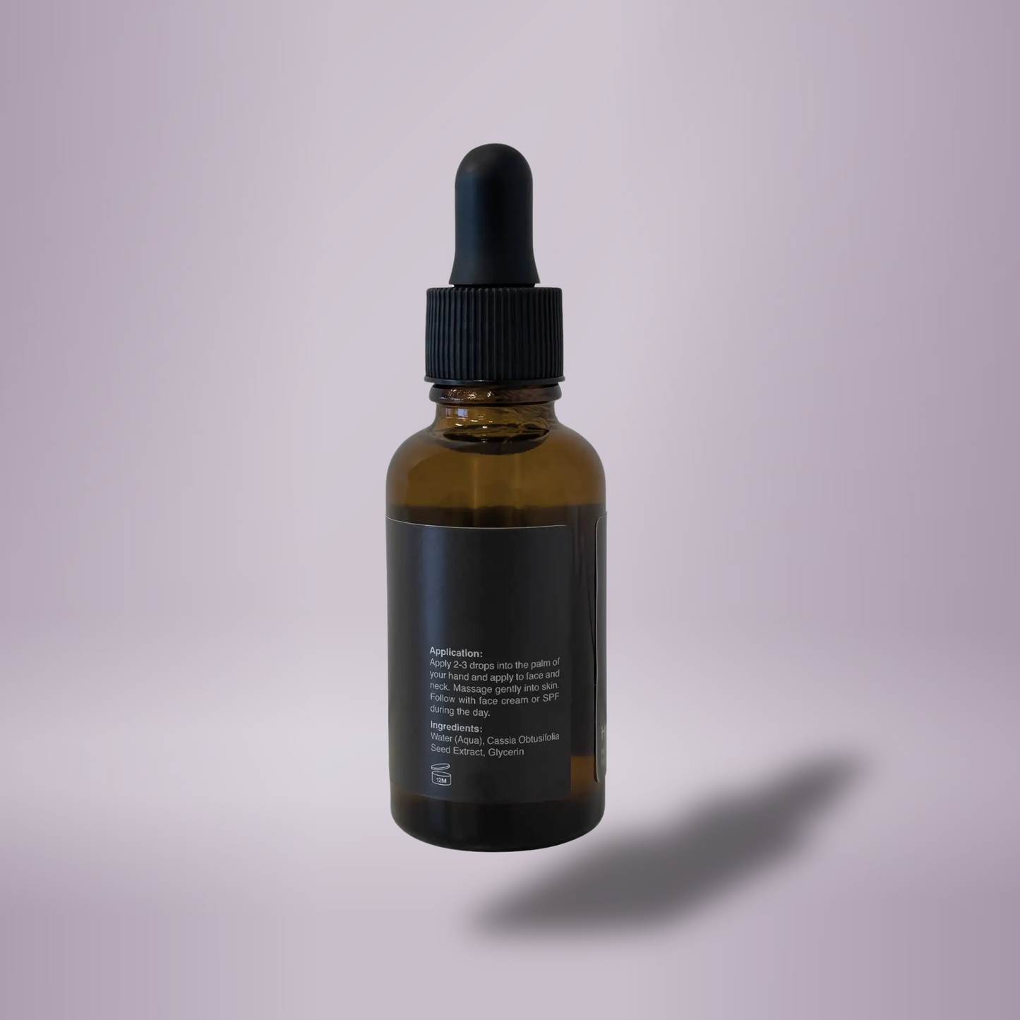 HYDRATION SERUM