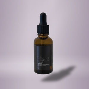 HYDRATION SERUM