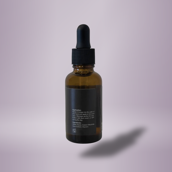 HYDRATION SERUM