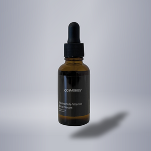 NIACINAMIDE VITAMIN BOOST SERUM