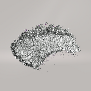 GLITTER DUST