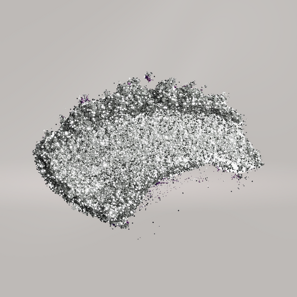 GLITTER DUST