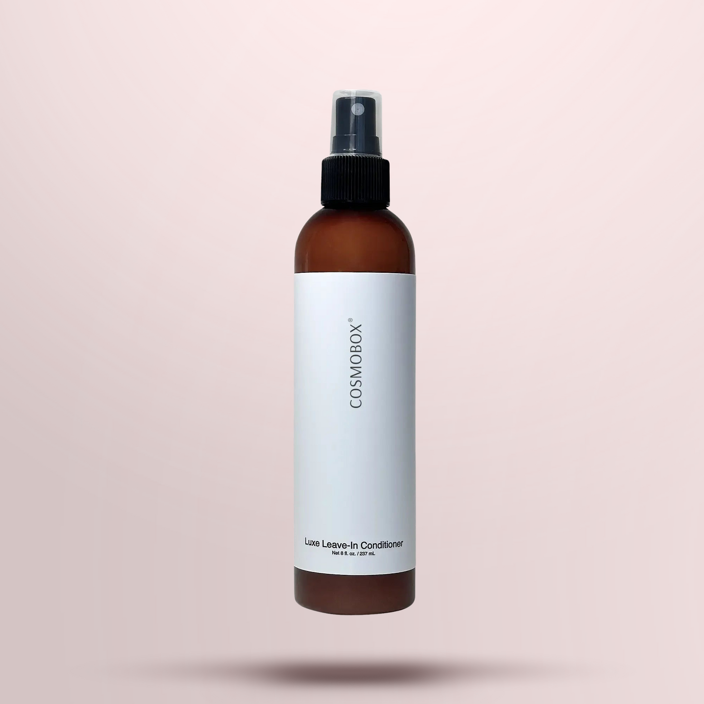 LUXE LEAVE-IN CONDITIONER