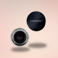 GEL EYELINER