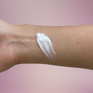MEN’S FACE MOISTURIZER