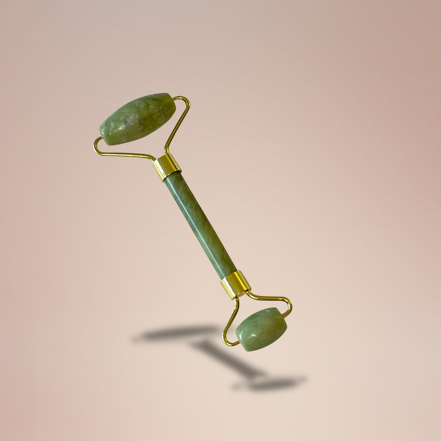 JADE ROLLER