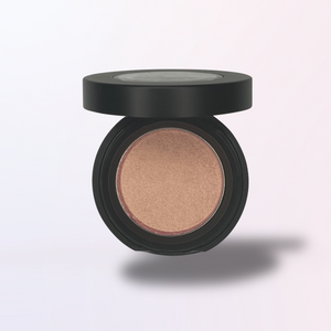 SINGLE PAN EYESHADOW