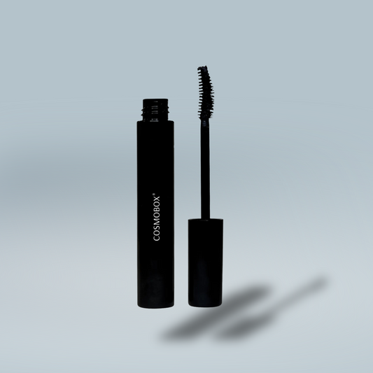 LUXURY MASCARA