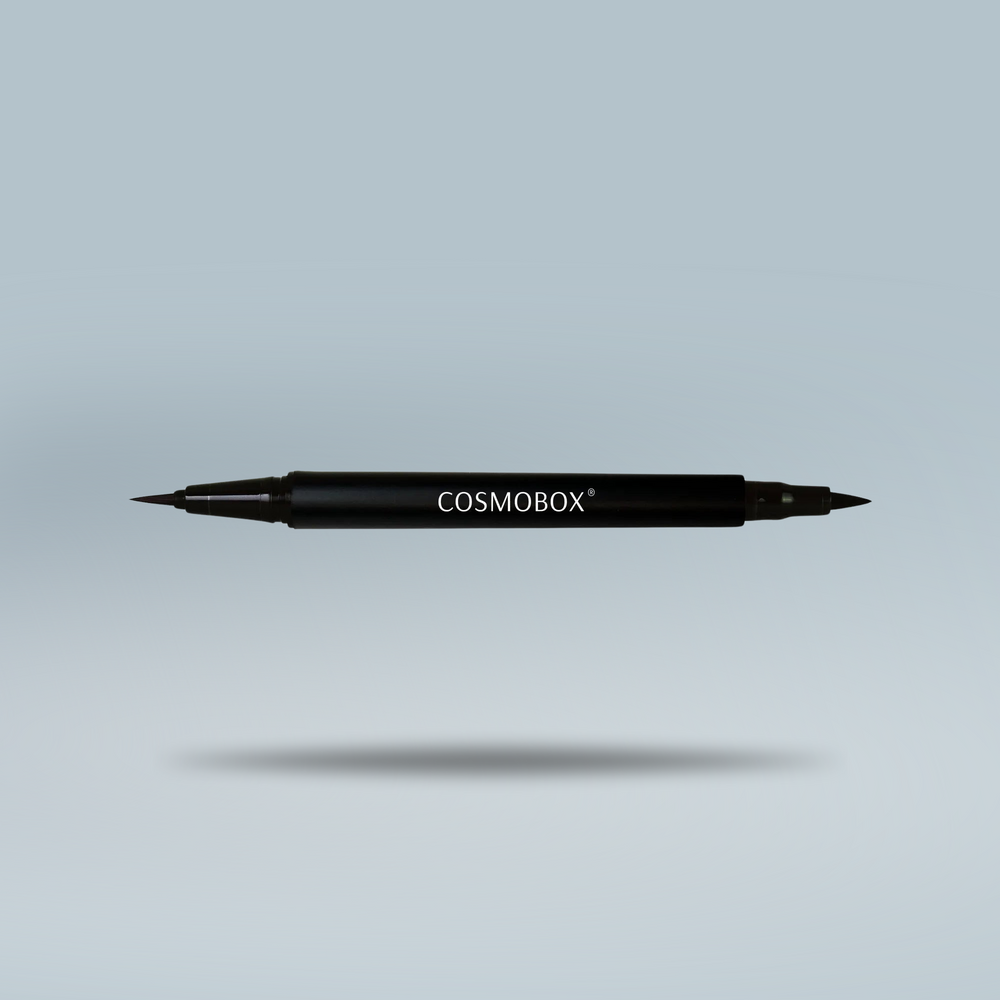 PRECISION DUAL LINER