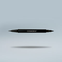 DUAL TIP EYELINER