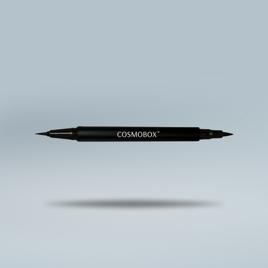 PRECISION DUAL LINER