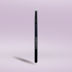 MINI CREASE BRUSH