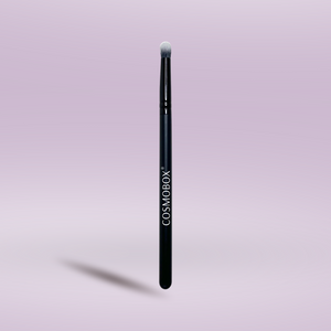 MINI CREASE BRUSH