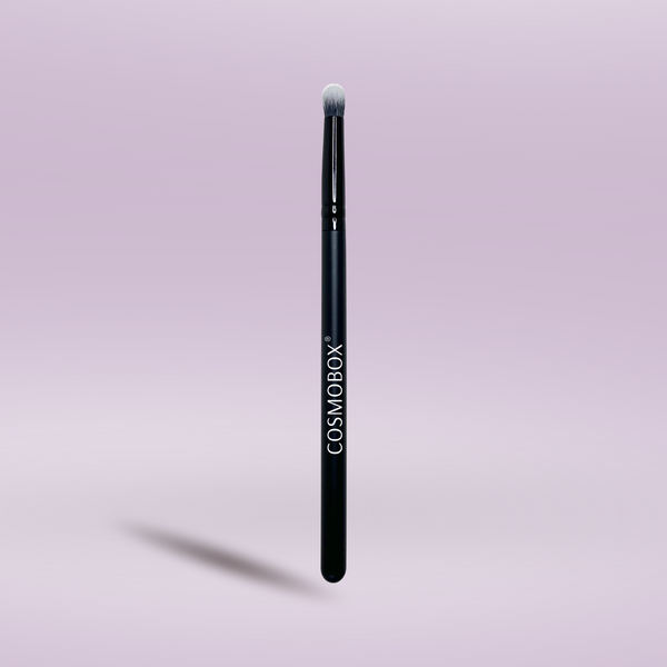 MINI CREASE BRUSH