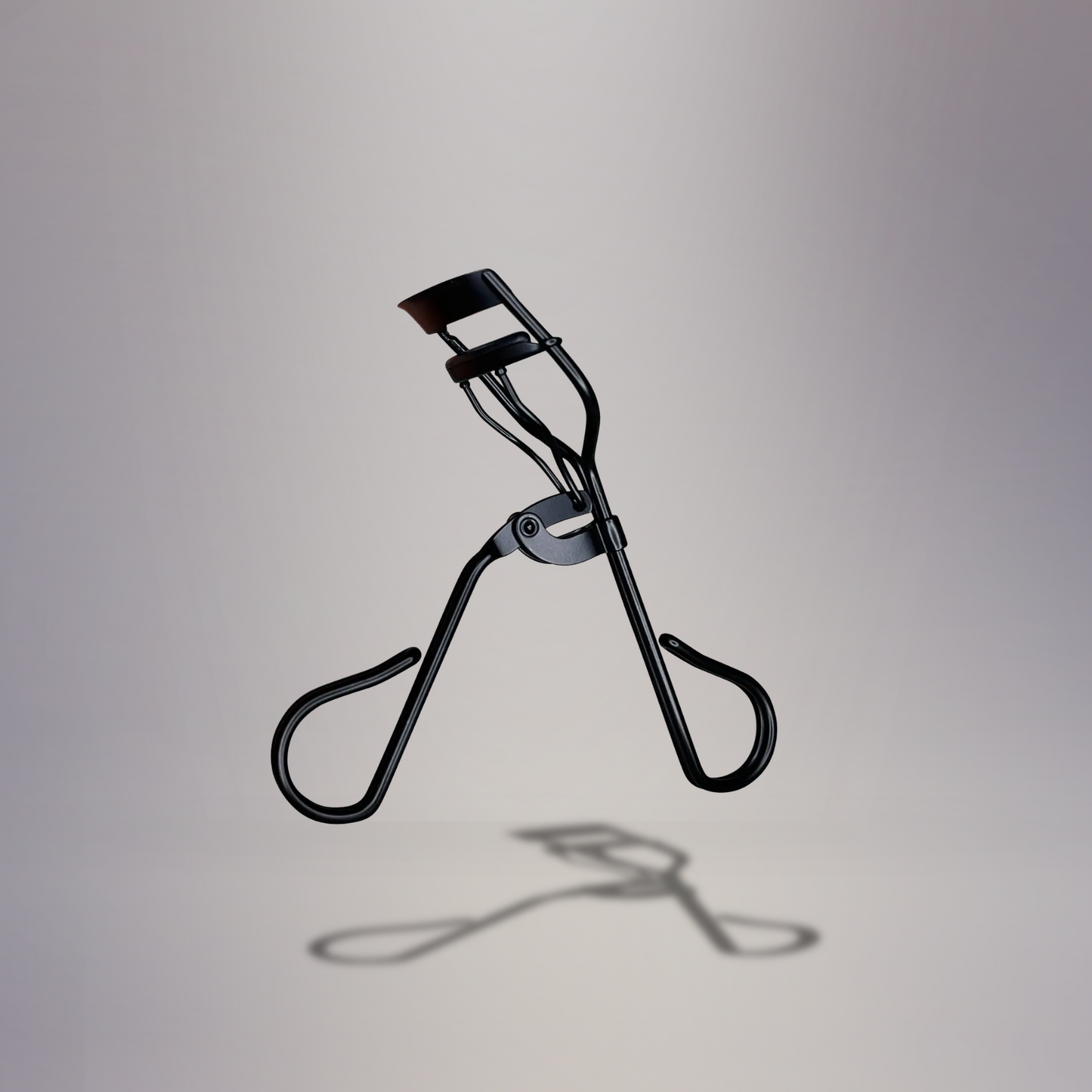 PRO EYELASH CURLER