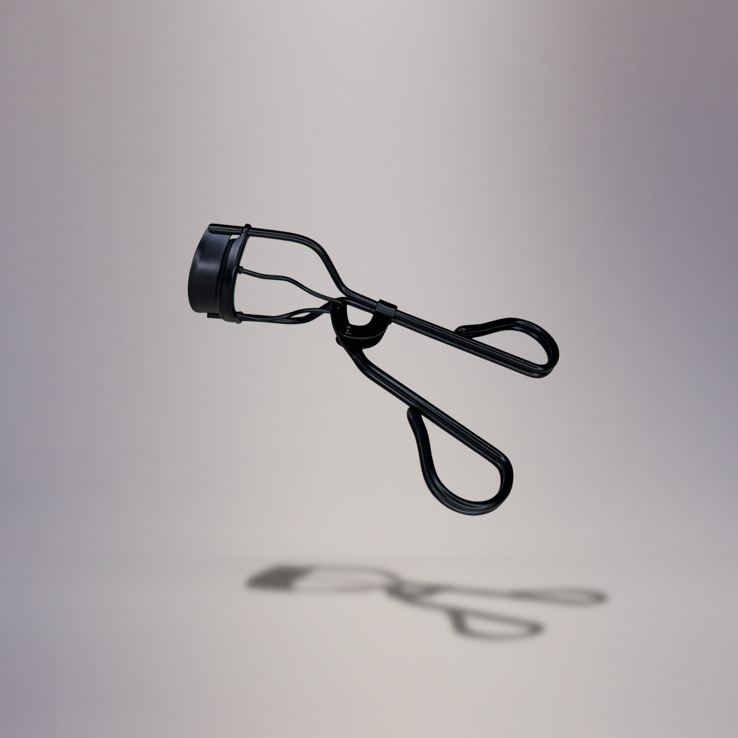 PRO EYELASH CURLER