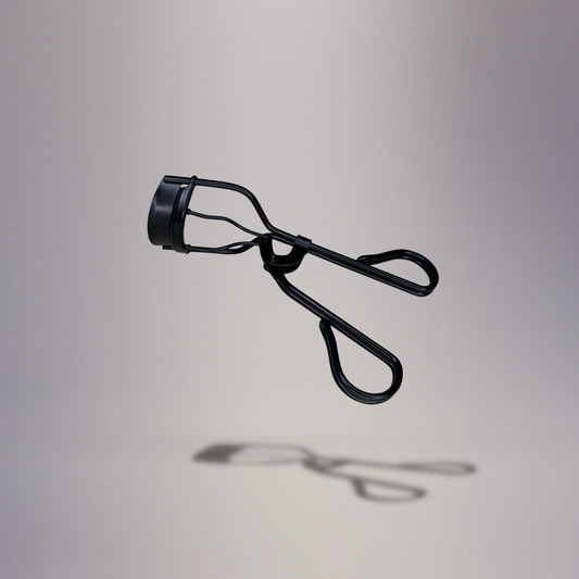 PRO EYELASH CURLER