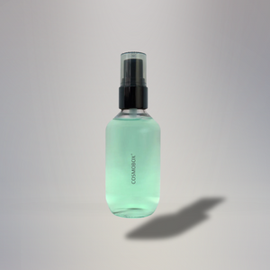 SETTING SPRAY