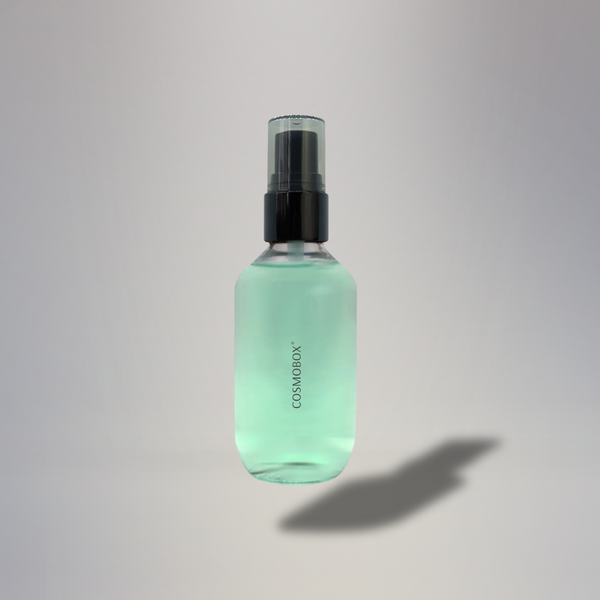 SETTING SPRAY