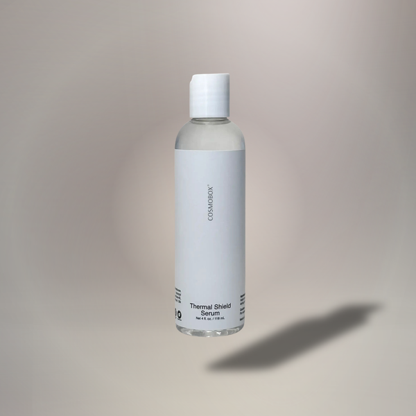 THERMAL SHIELD SERUM