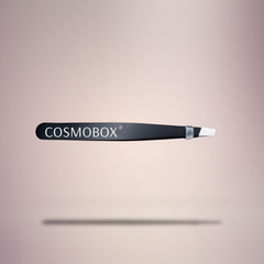 PRECISION TWEEZERS