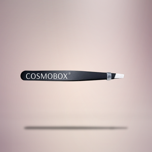 PRECISION TWEEZERS
