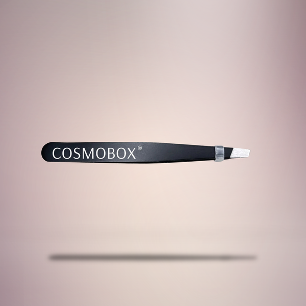 PRECISION TWEEZERS