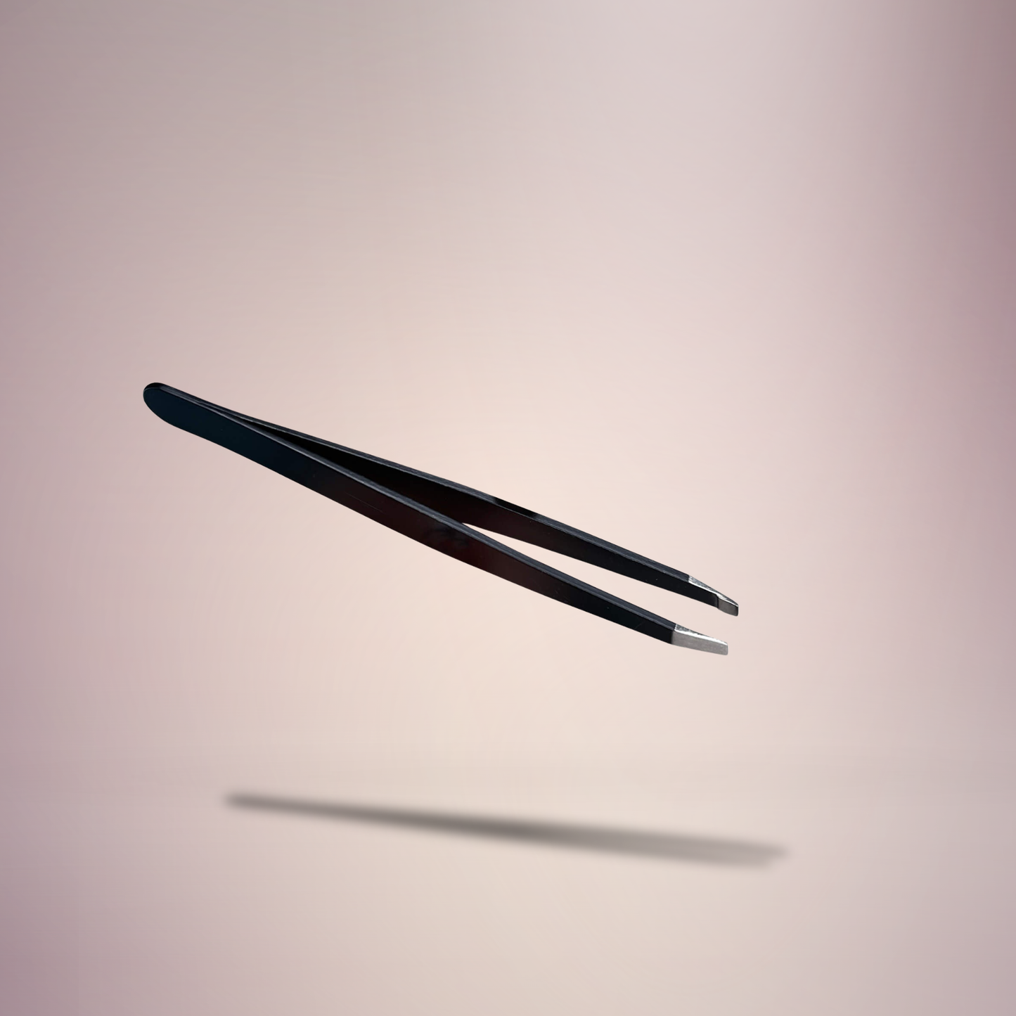 PRECISION TWEEZERS