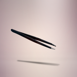PRECISION TWEEZERS