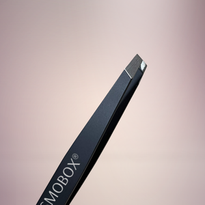 PRECISION TWEEZERS