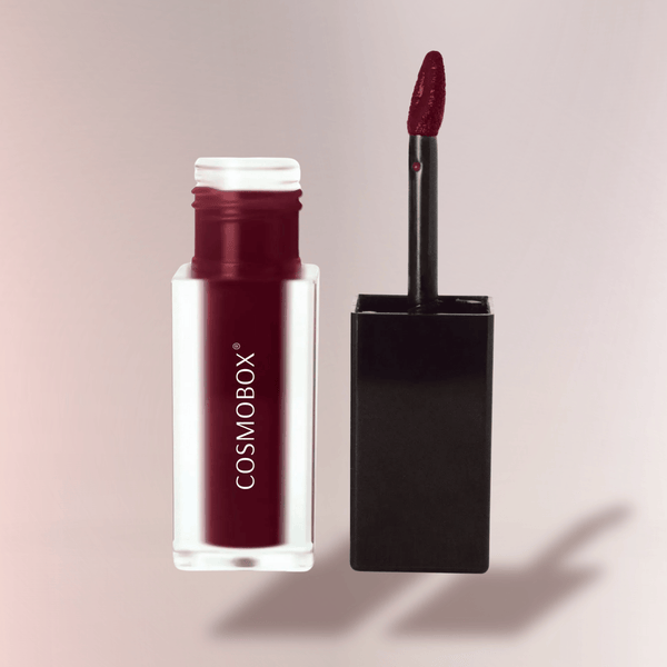 MATTE LIP STAIN