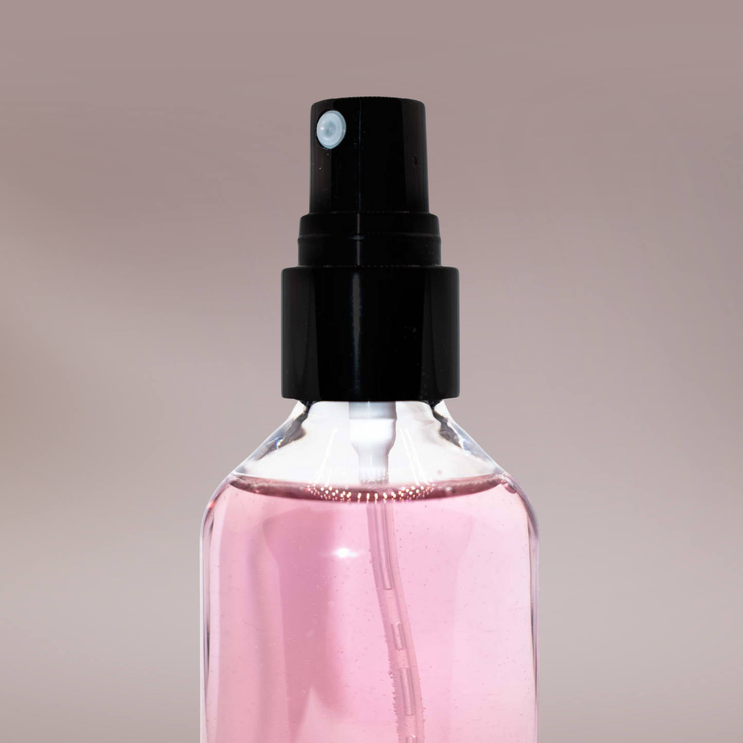 OIL CONTROL SETTING SPRAY