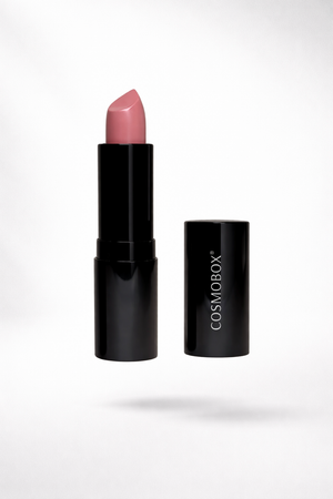 LUXURY CREAM LIPSTICK