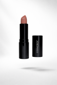 LUXURY CREAM LIPSTICK