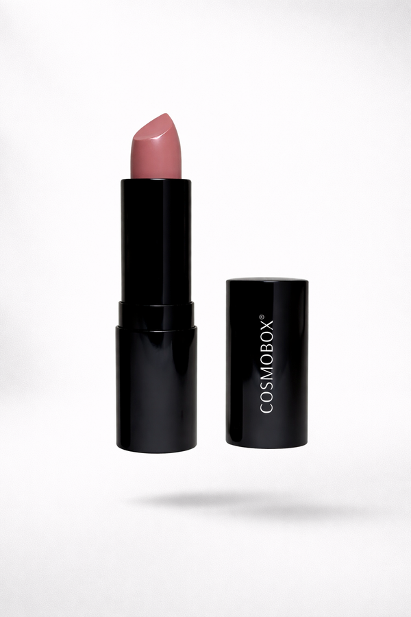 LUXURY CREAM LIPSTICK