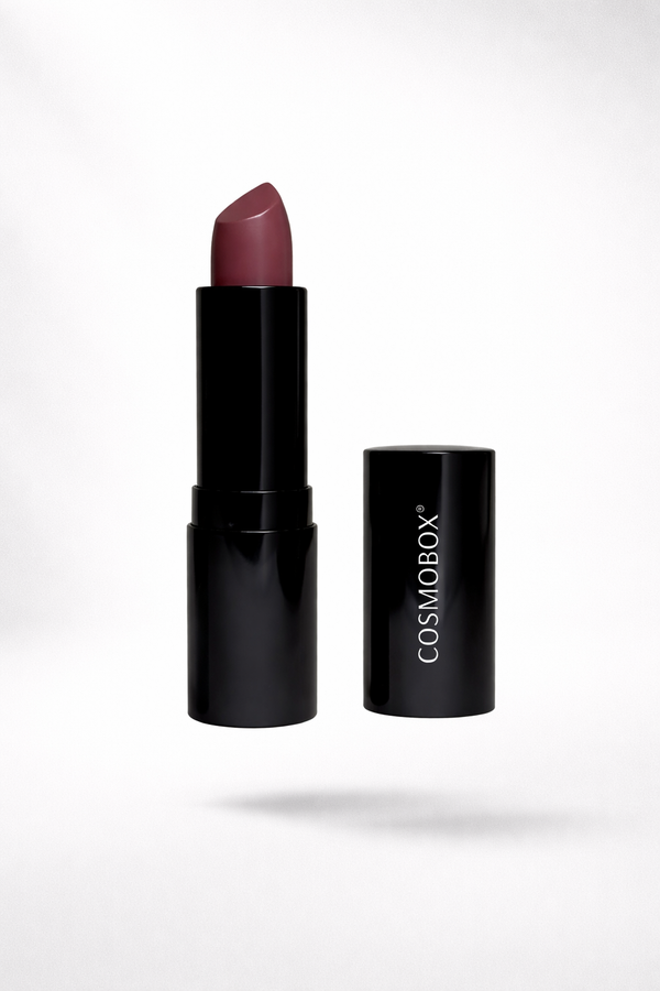 LUXURY CREAM LIPSTICK