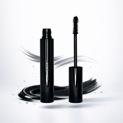 MASCARA